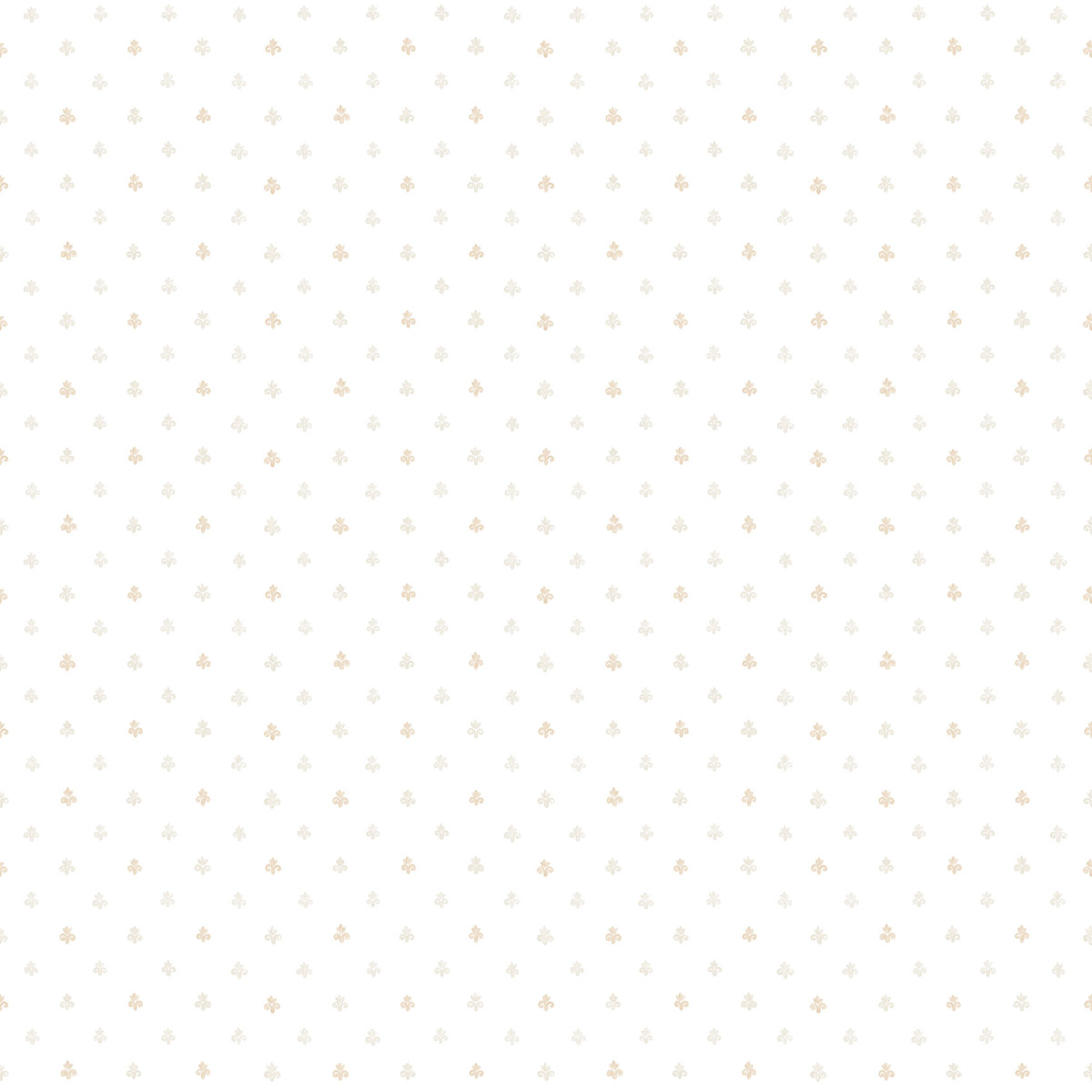 Обои PF38122_0 на сайте OboiVkus.by