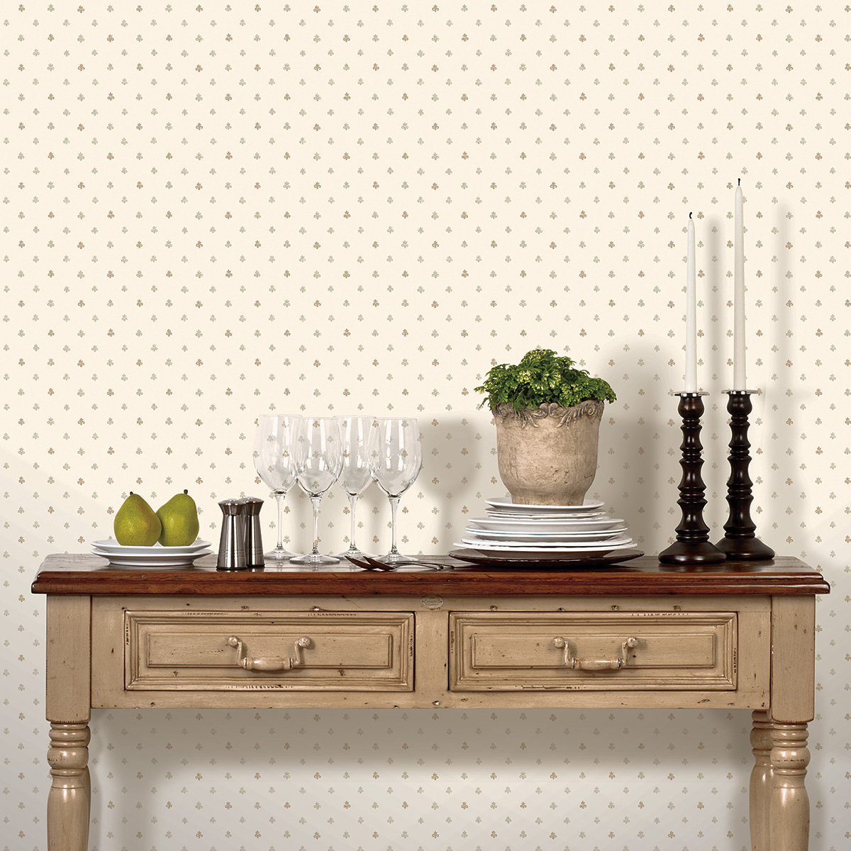 Обои PF38122_1 на сайте OboiVkus.by