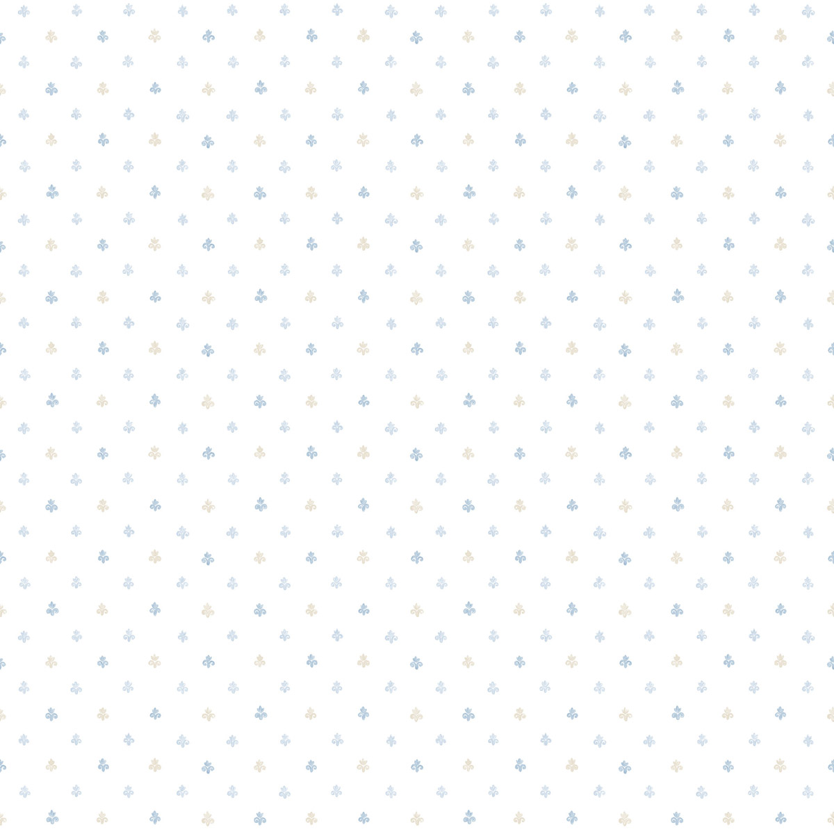 Обои PF38123 на сайте OboiVkus.by