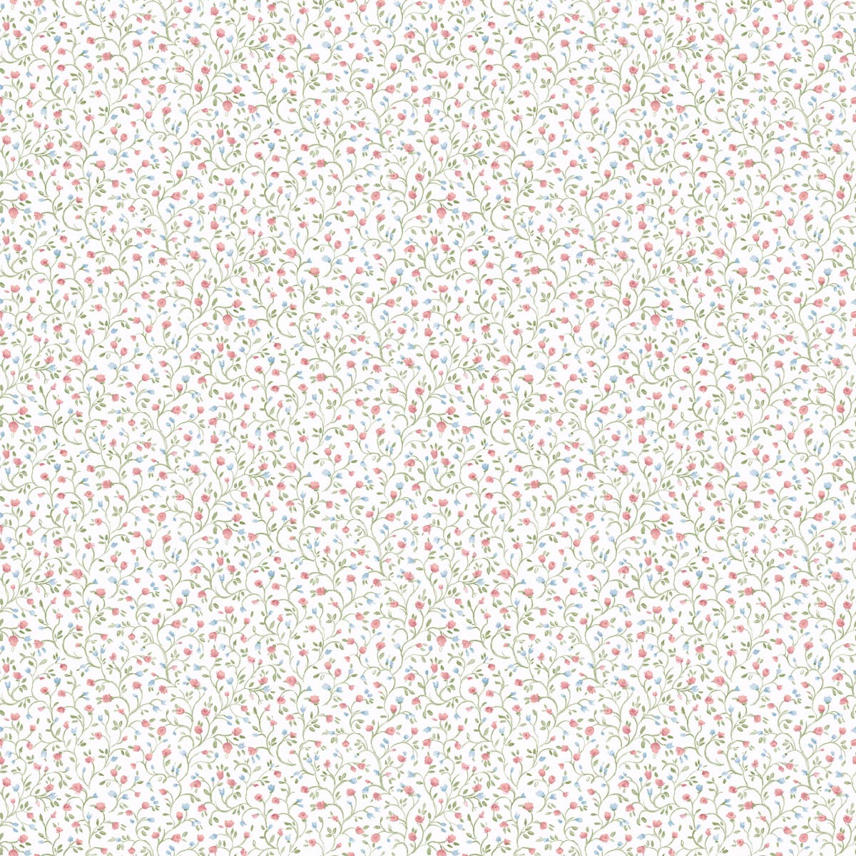 Обои PF38153_0 на сайте OboiVkus.by