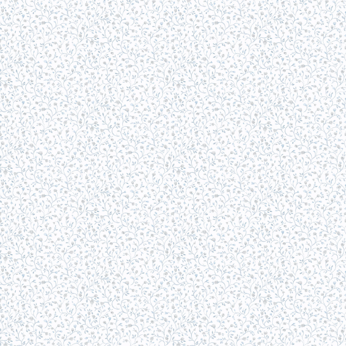 Обои PF38154_0 на сайте OboiVkus.by