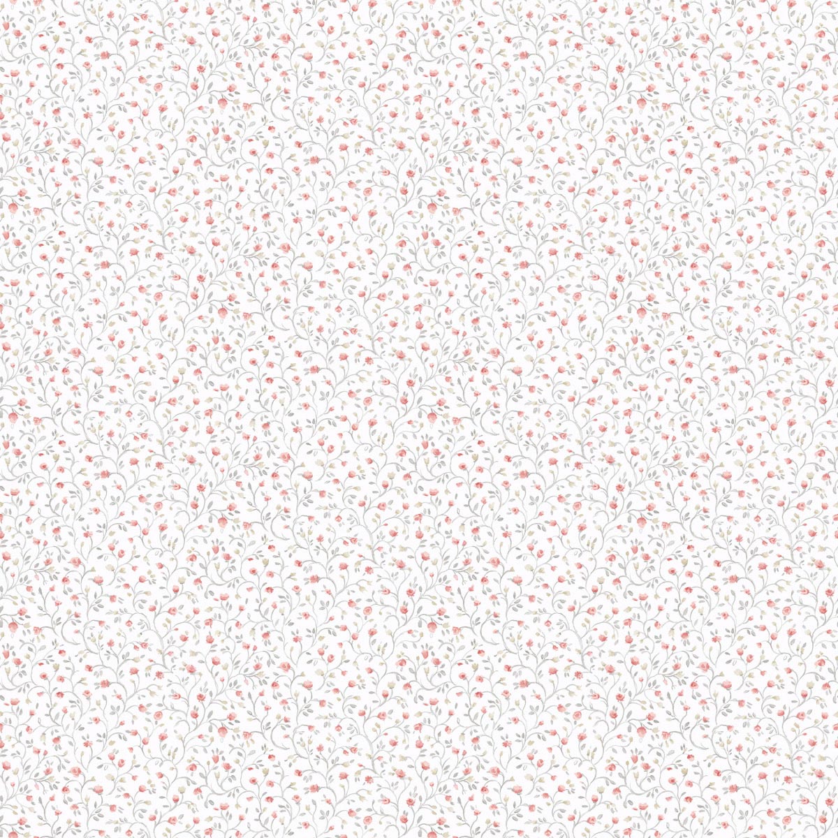 Обои PF38155_0 на сайте OboiVkus.by