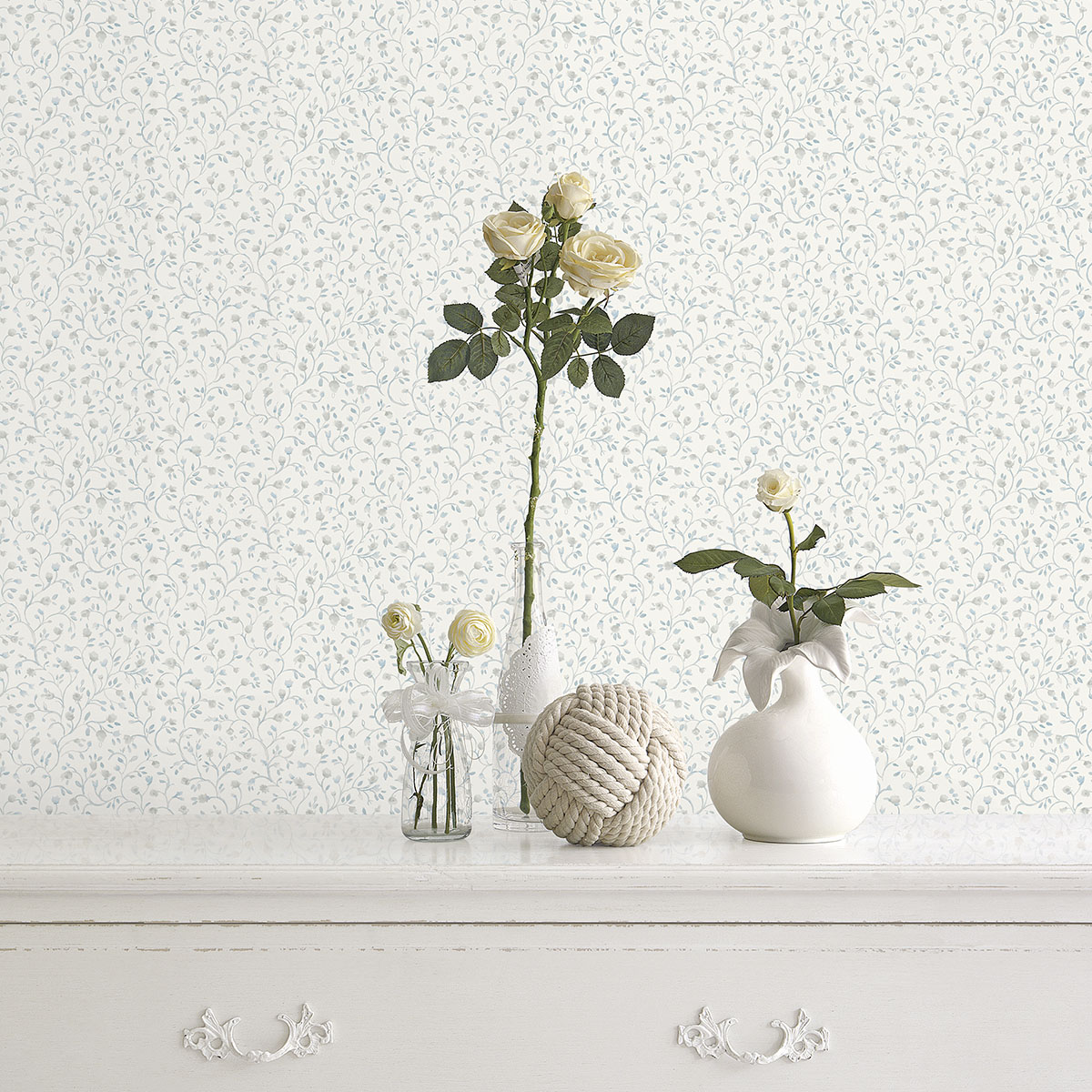 Обои PF38156_1 на сайте OboiVkus.by