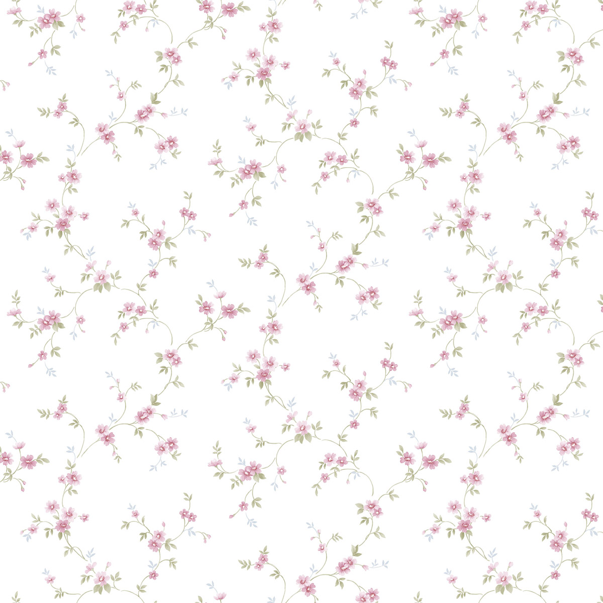 Обои PF38148 на сайте OboiVkus.by