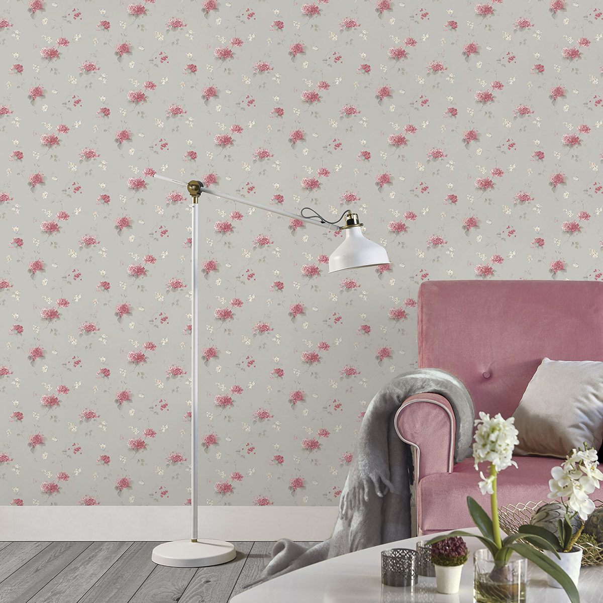 Обои PF38107_1 на сайте OboiVkus.by