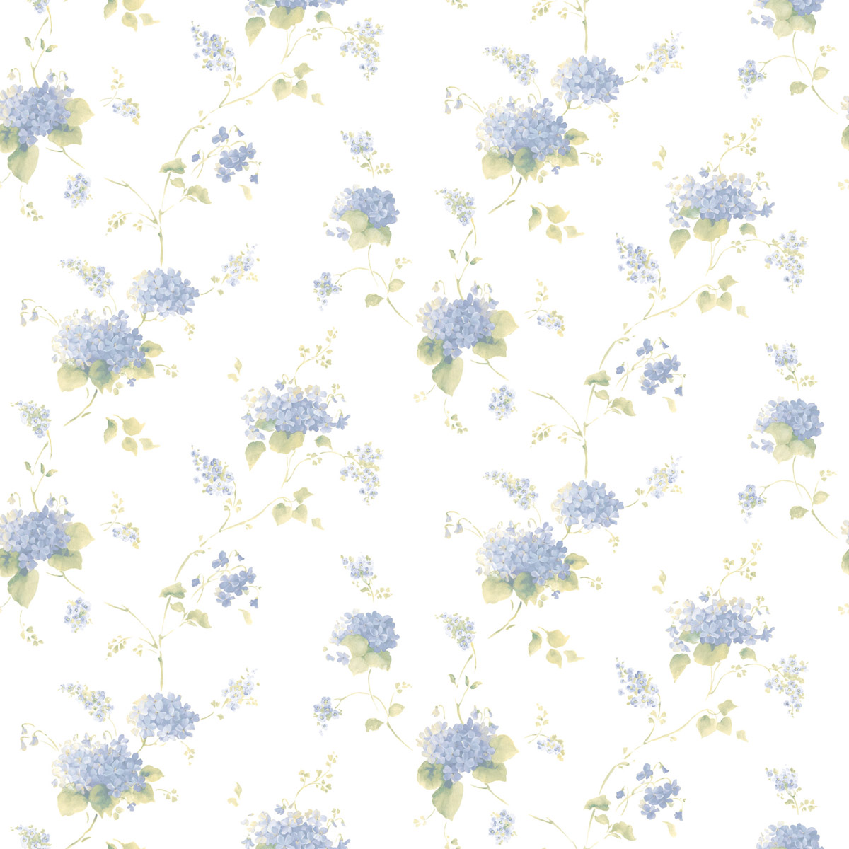 Обои PF38108_0 на сайте OboiVkus.by