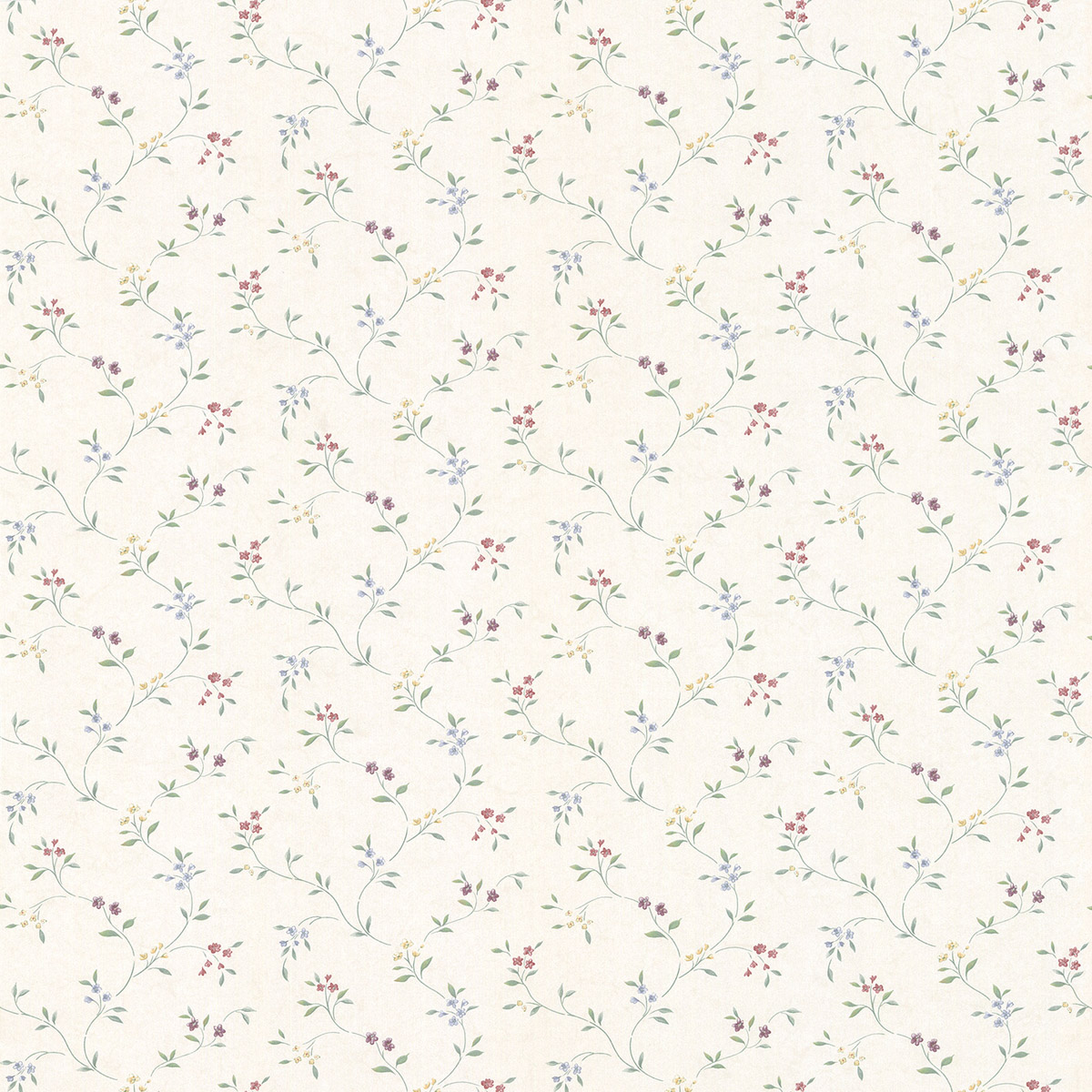 Обои PF38106_0 на сайте OboiVkus.by