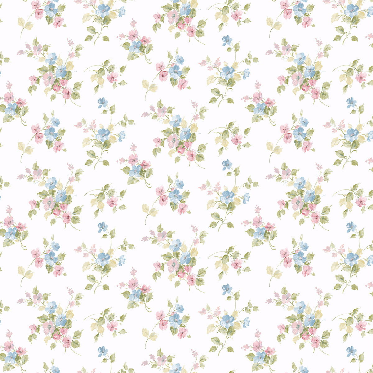 Обои PF38101 на сайте OboiVkus.by