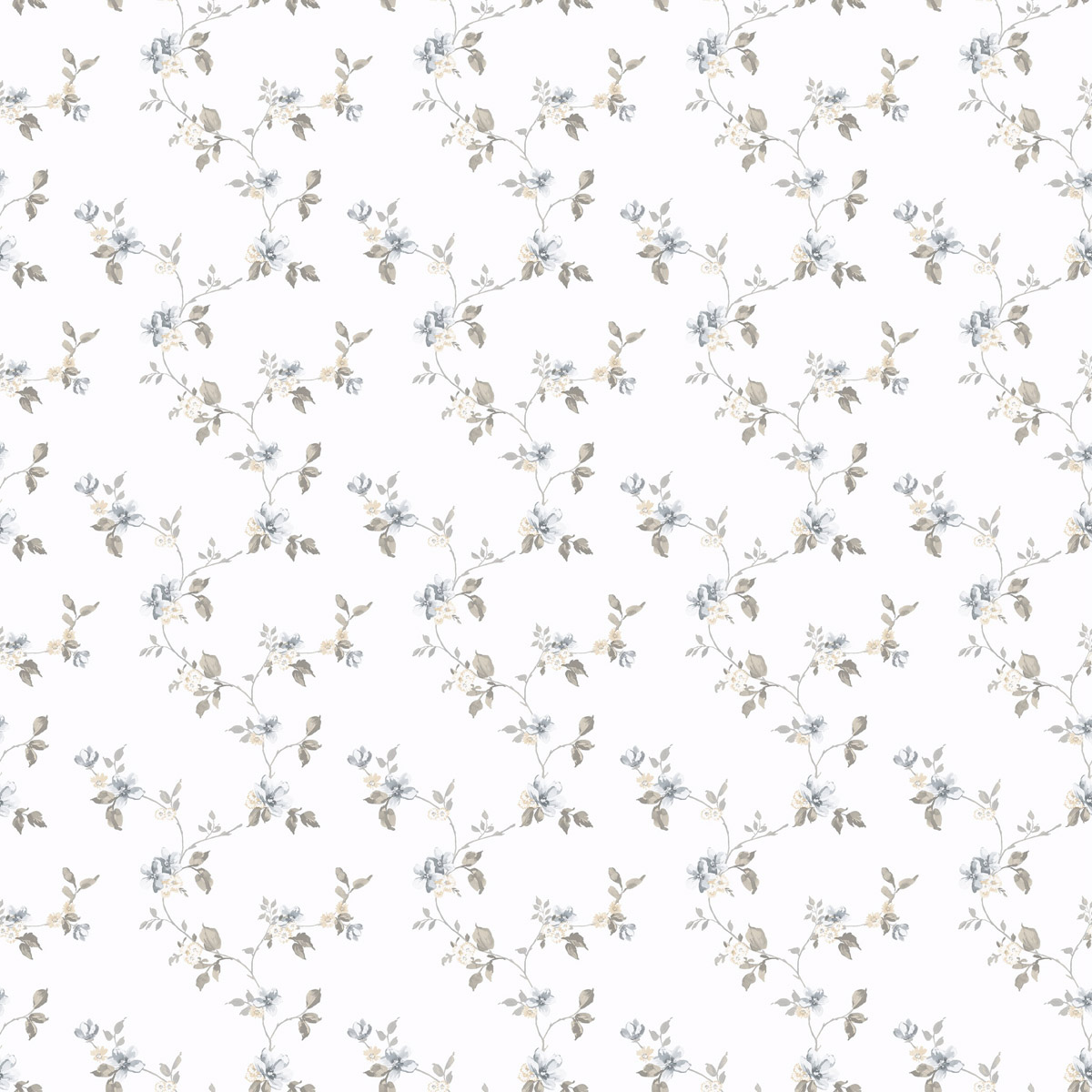 Обои PF38174_0 на сайте OboiVkus.by