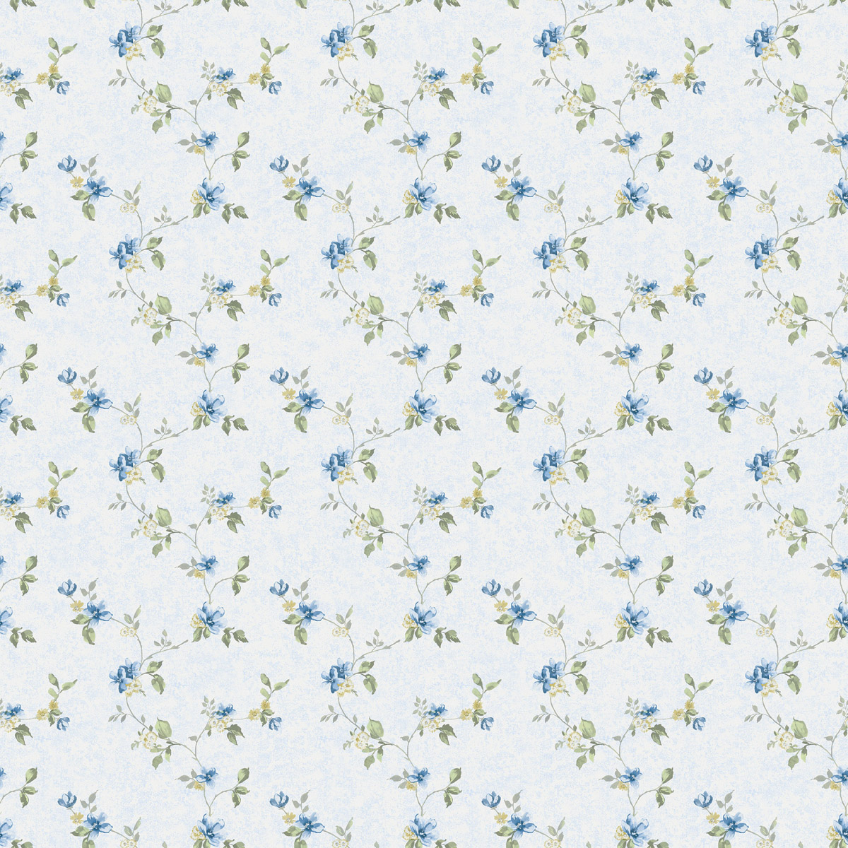 Обои PF38175 на сайте OboiVkus.by