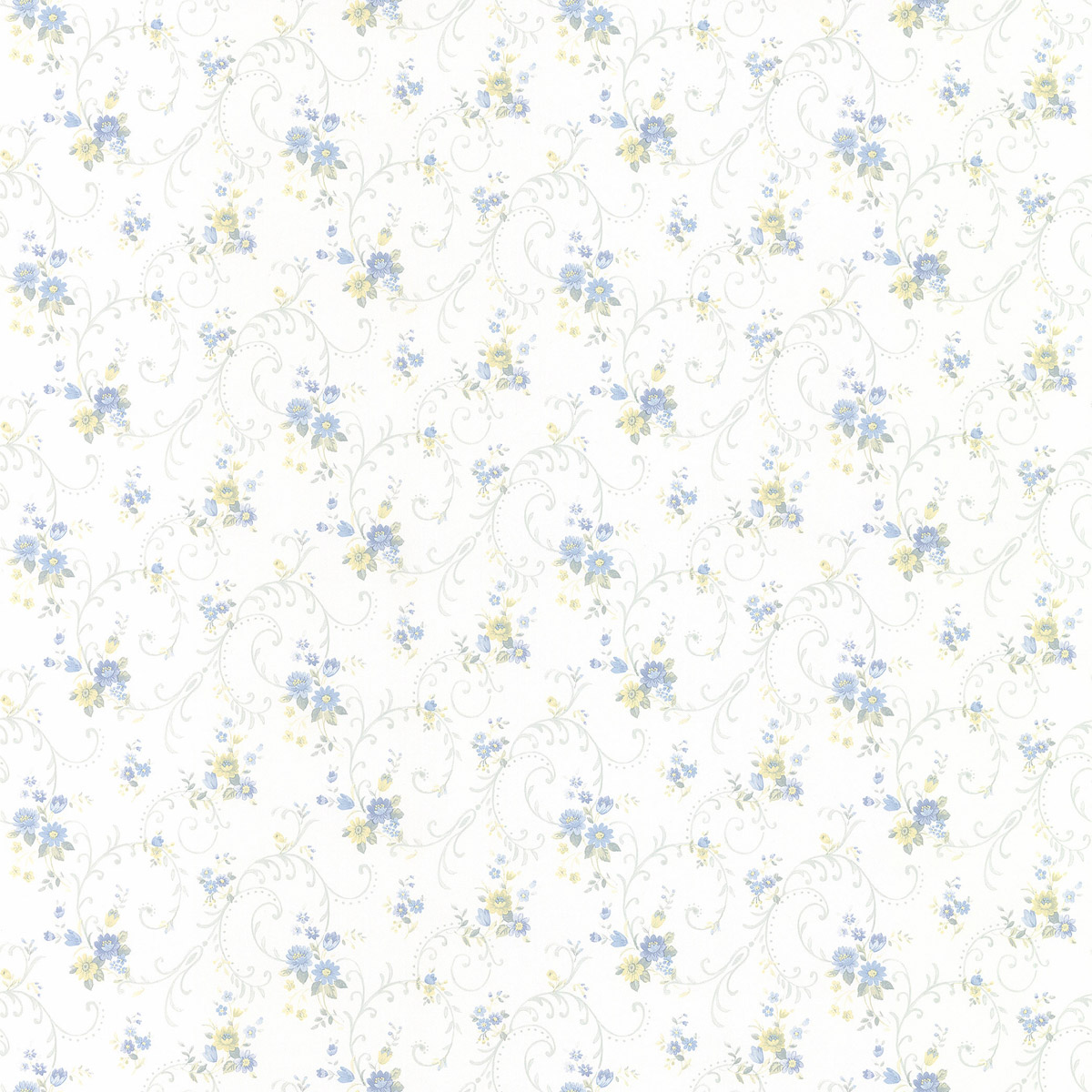 Обои PF38115_0 на сайте OboiVkus.by