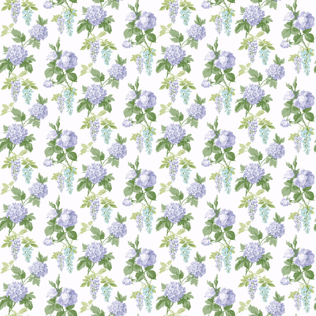 Обои PF38163_0 на сайте OboiVkus.by