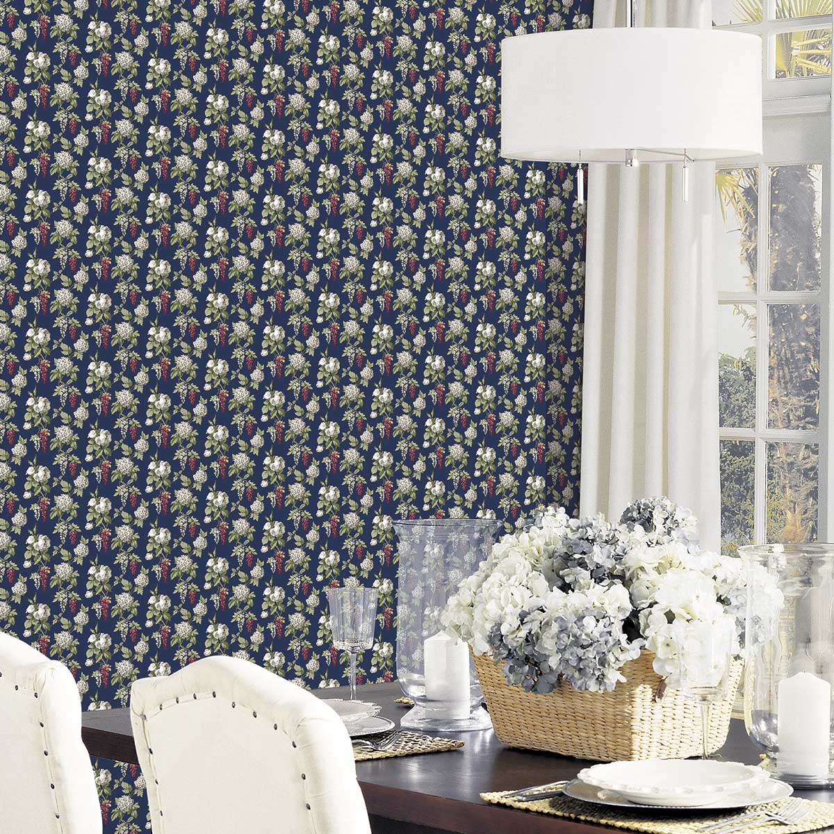 Обои PF38164_1 на сайте OboiVkus.by