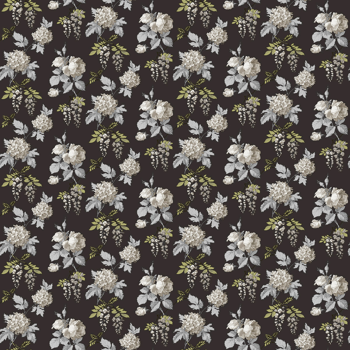 Обои PF38165_0 на сайте OboiVkus.by