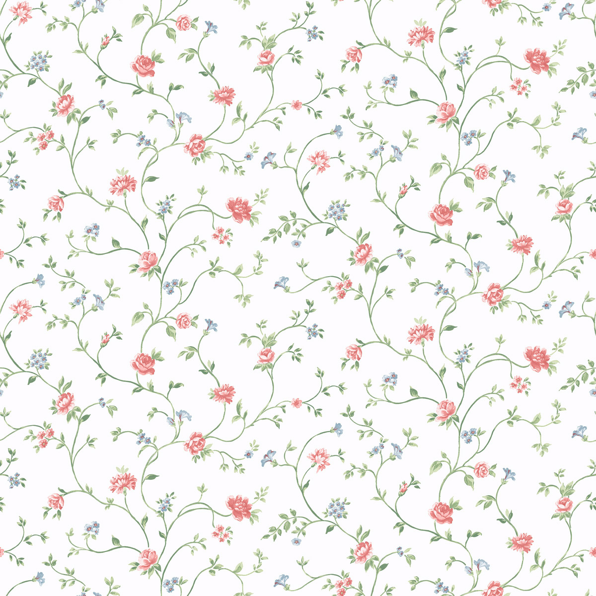 Обои PF38135_0 на сайте OboiVkus.by