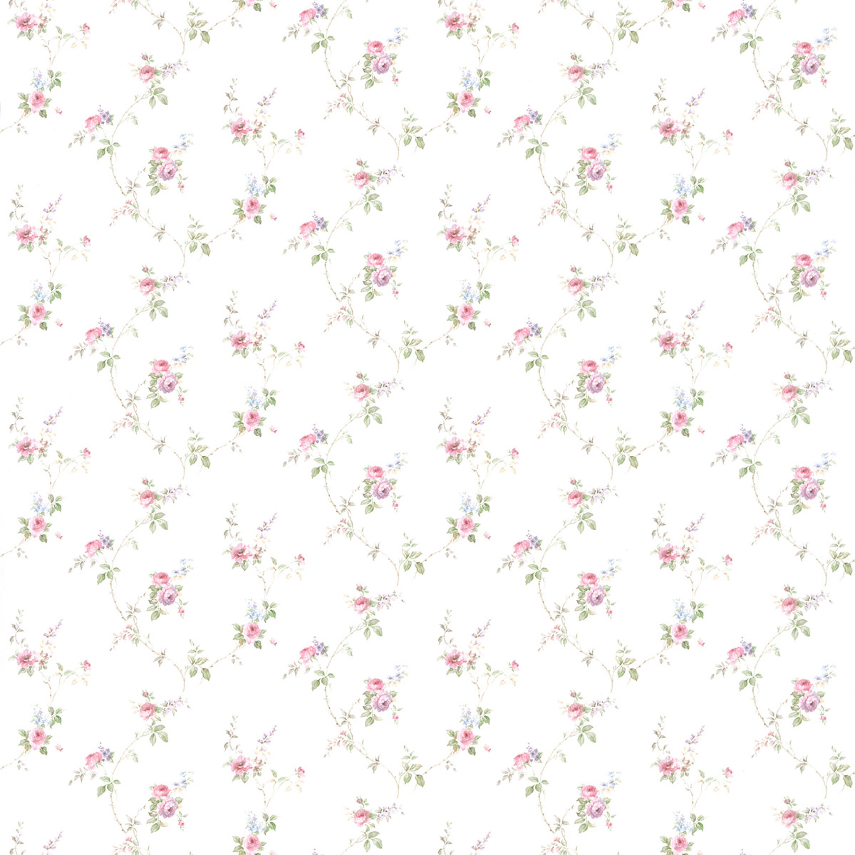 Обои PF38117_0 на сайте OboiVkus.by