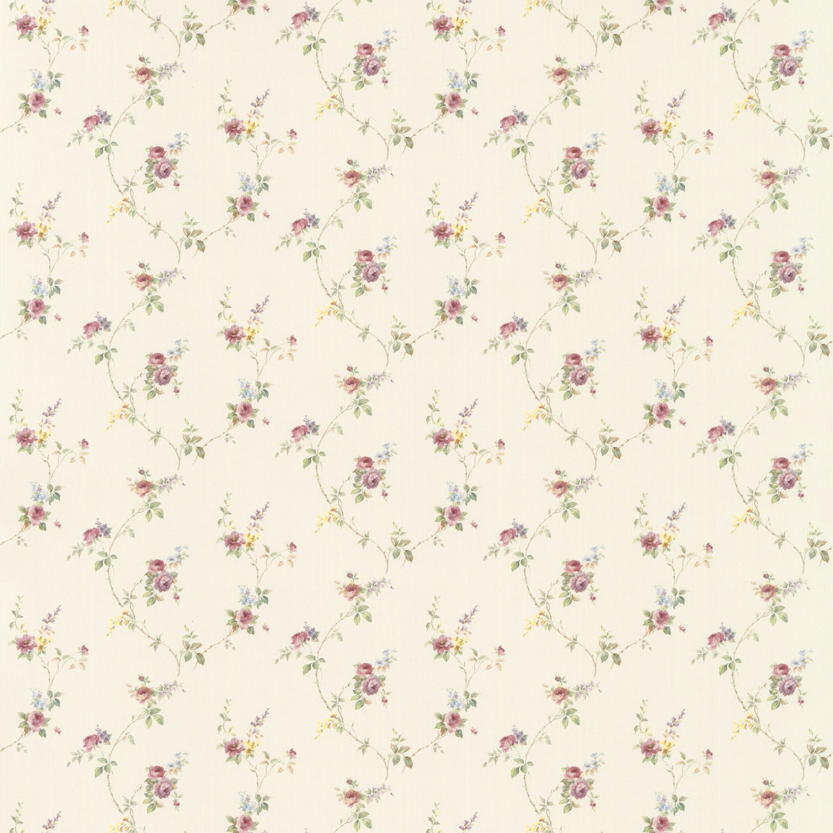 Обои PF38118_0 на сайте OboiVkus.by