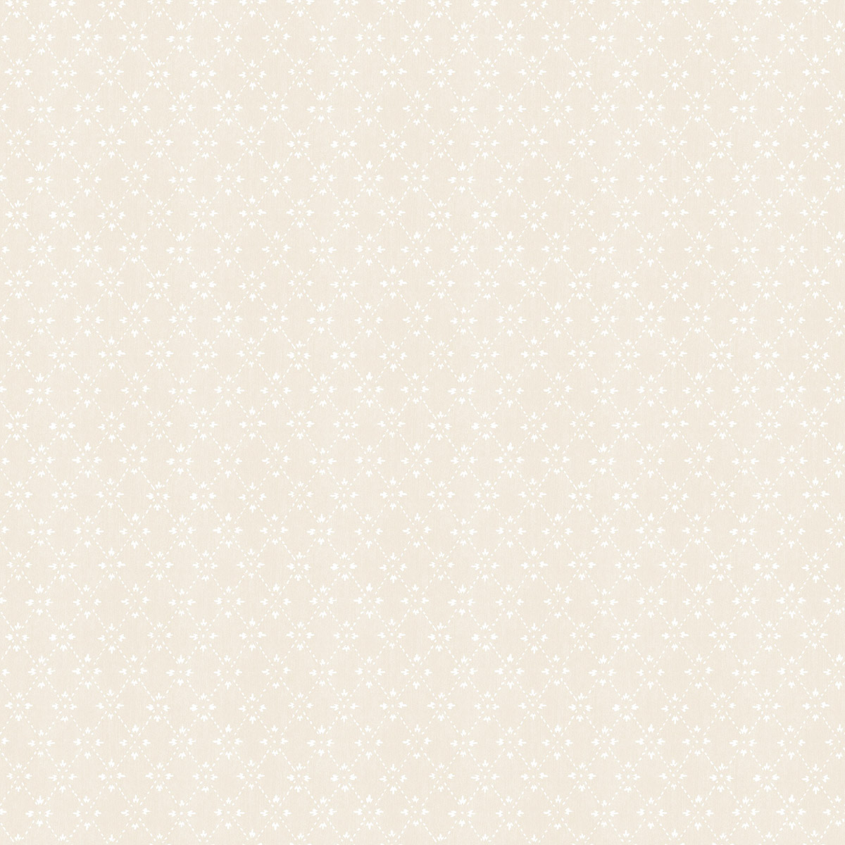 Обои PF38130_0 на сайте OboiVkus.by