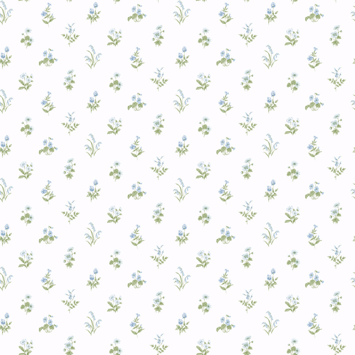 Обои PF38166_0 на сайте OboiVkus.by