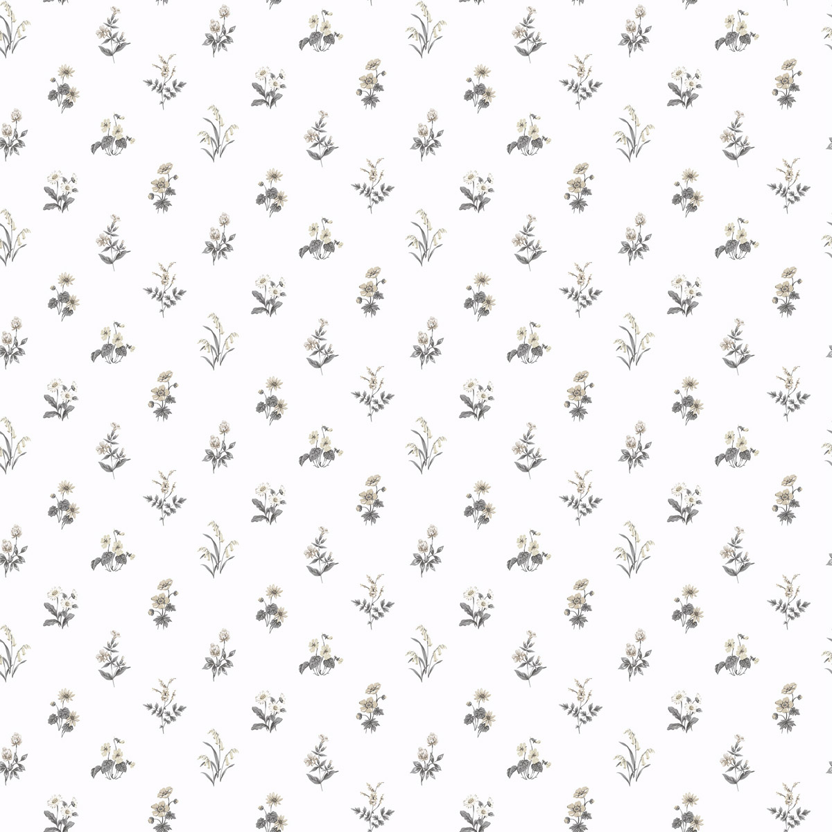 Обои PF38167_0 на сайте OboiVkus.by