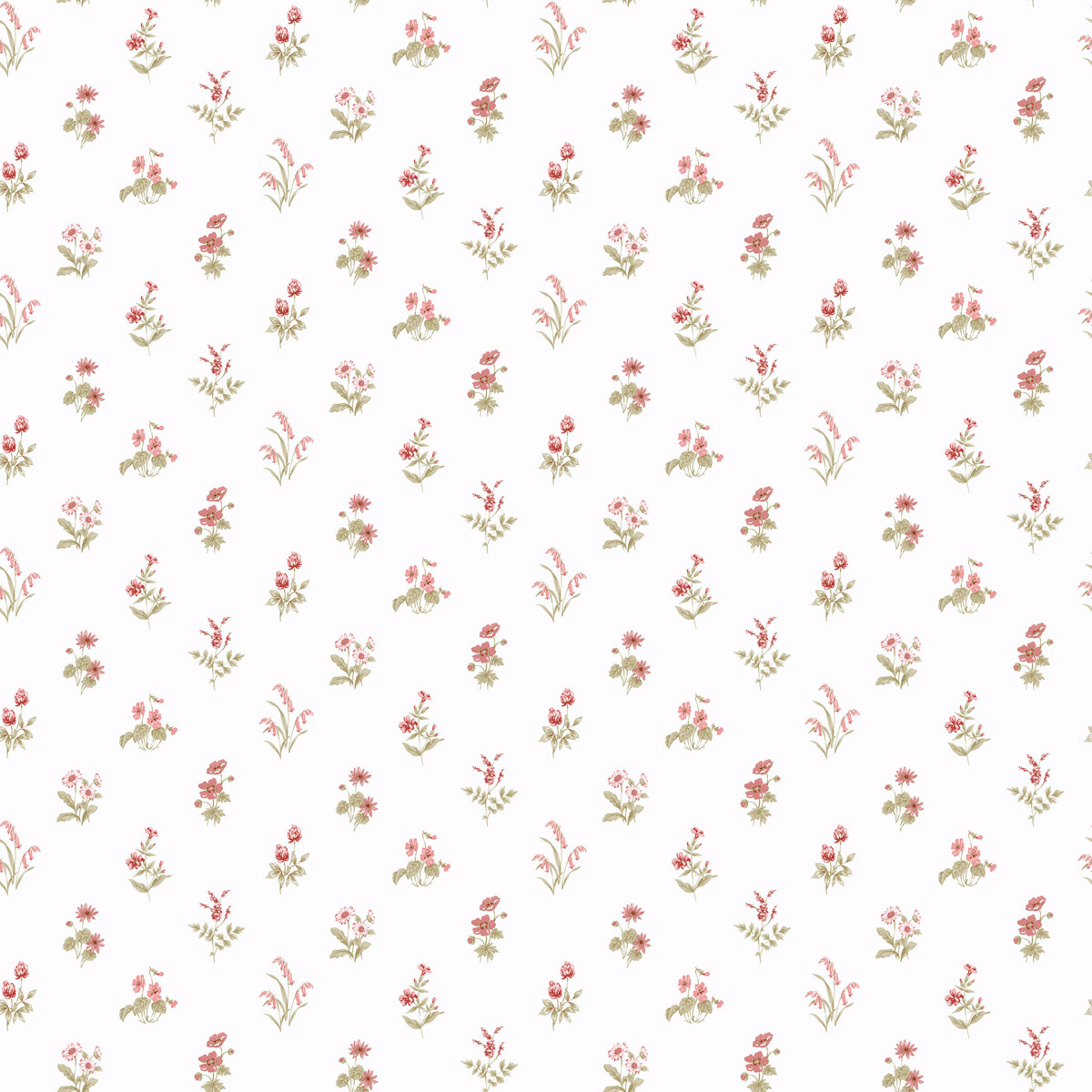 Обои PF38168_0 на сайте OboiVkus.by