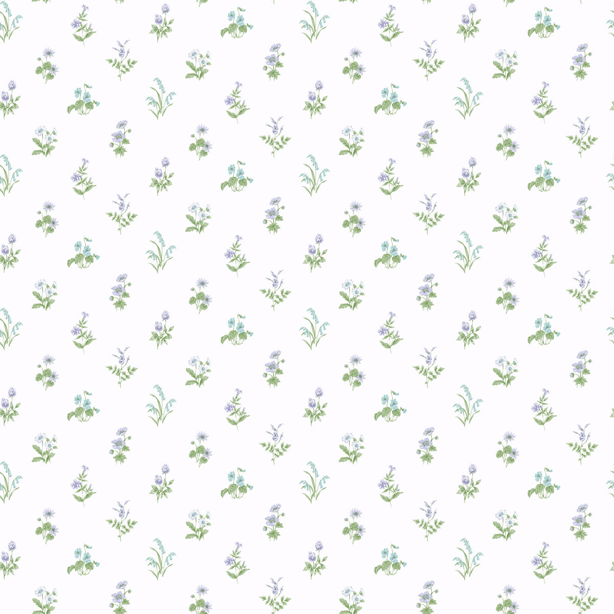 Обои PF38169_0 на сайте OboiVkus.by