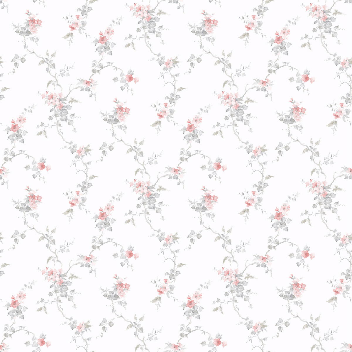 Обои PF38151 на сайте OboiVkus.by