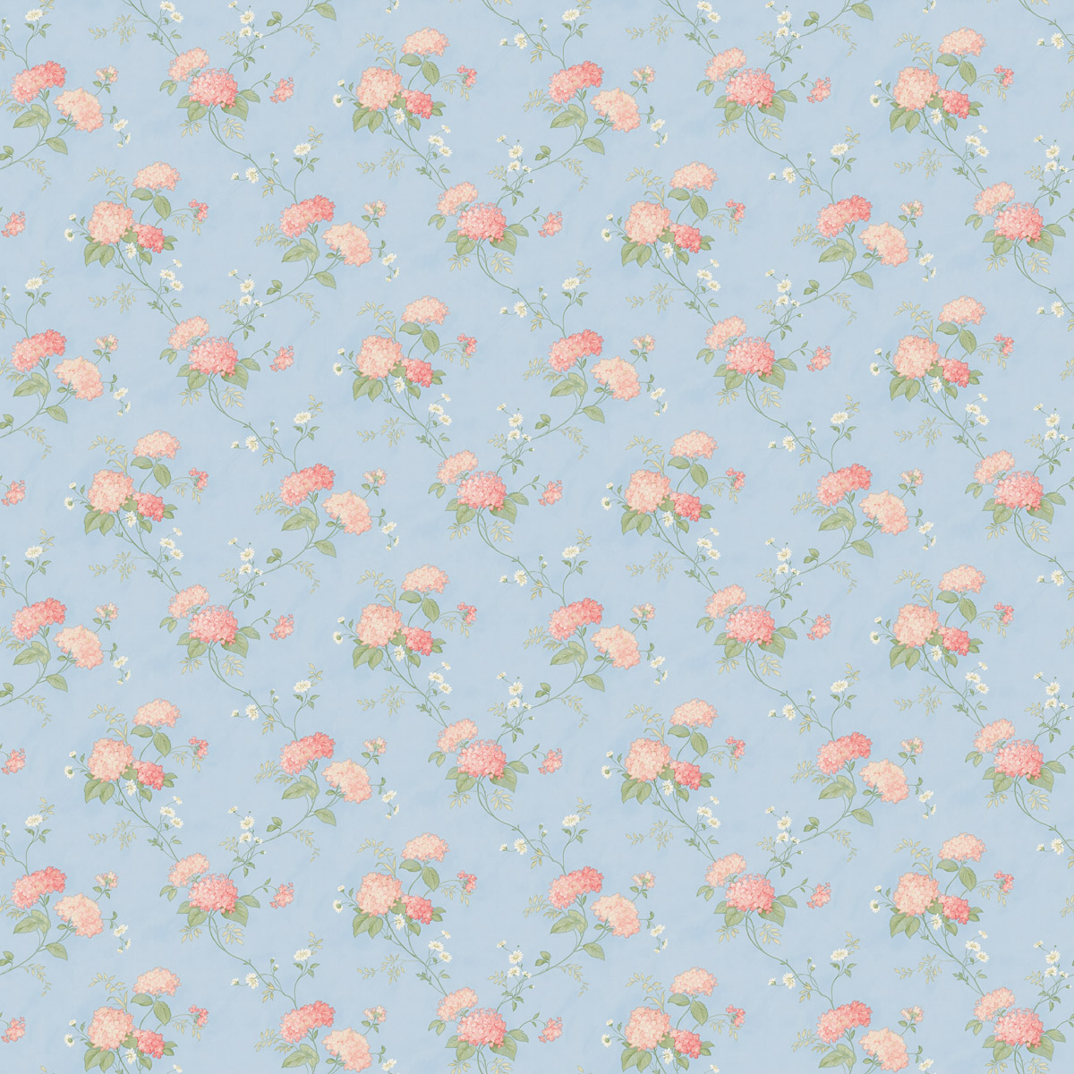 Обои PF38149_0 на сайте OboiVkus.by