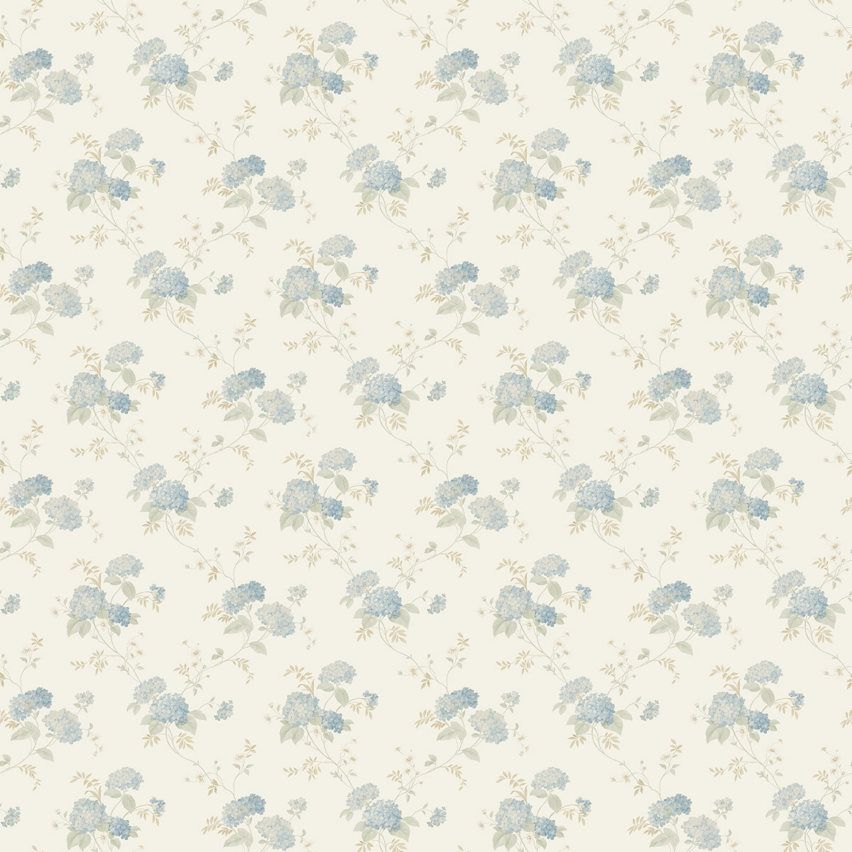 Обои PF38150_0 на сайте OboiVkus.by