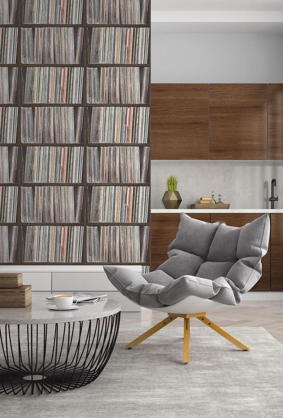 Обои G45385_1 на сайте OboiVkus.by