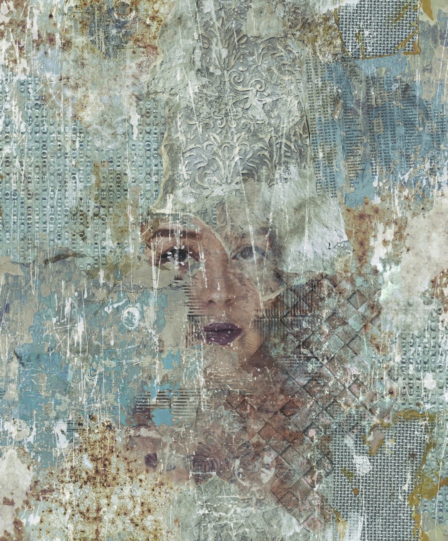 Обои G45381_0 на сайте OboiVkus.by