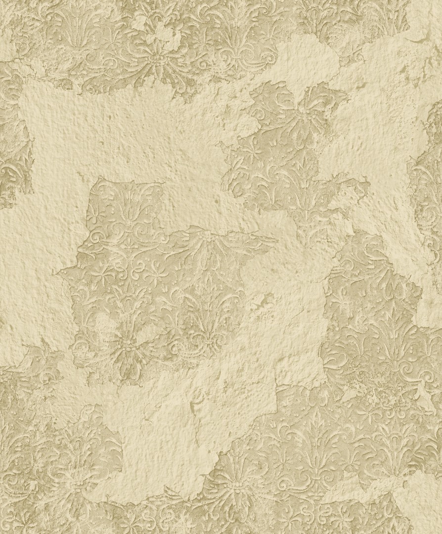 Обои G45379_0 на сайте OboiVkus.by