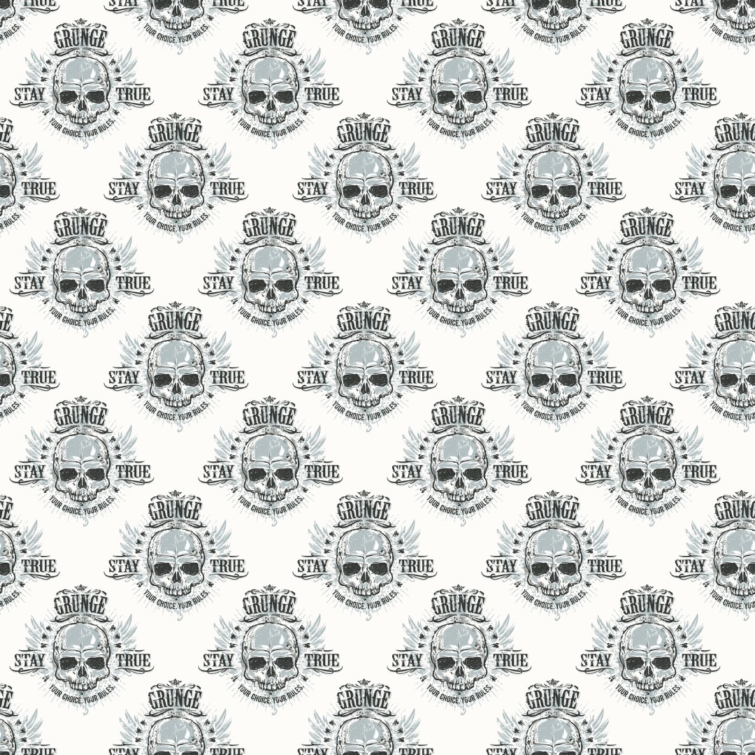 Обои G45365_0 на сайте OboiVkus.by