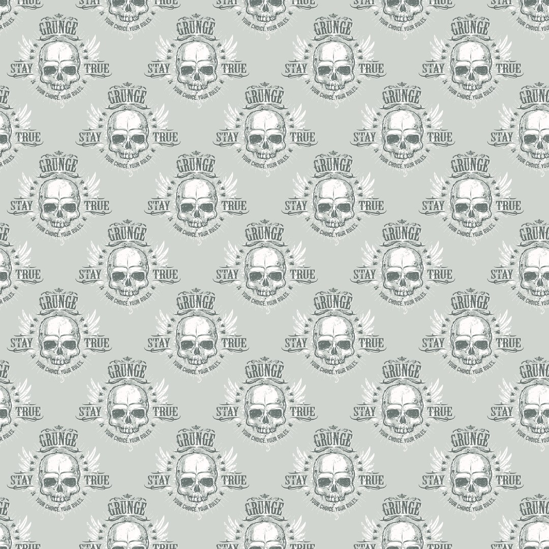 Обои G45366_0 на сайте OboiVkus.by