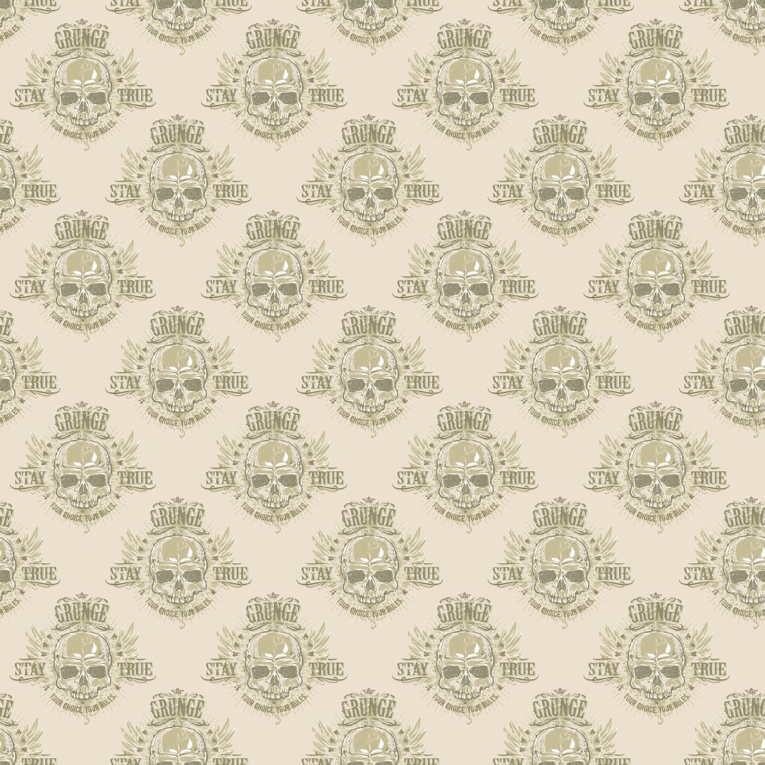 Обои G45367_0 на сайте OboiVkus.by