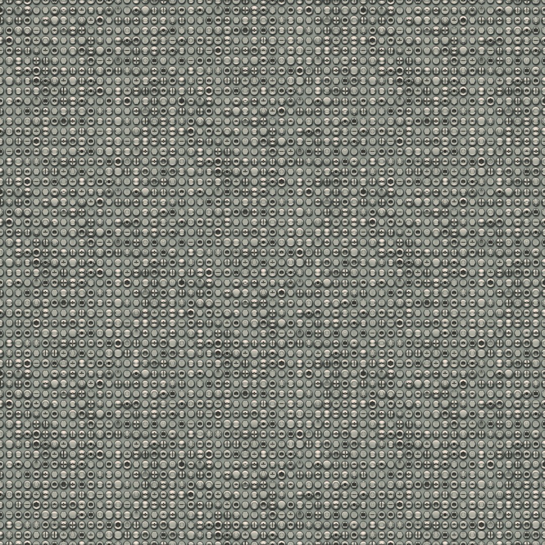 Обои G45362_0 на сайте OboiVkus.by