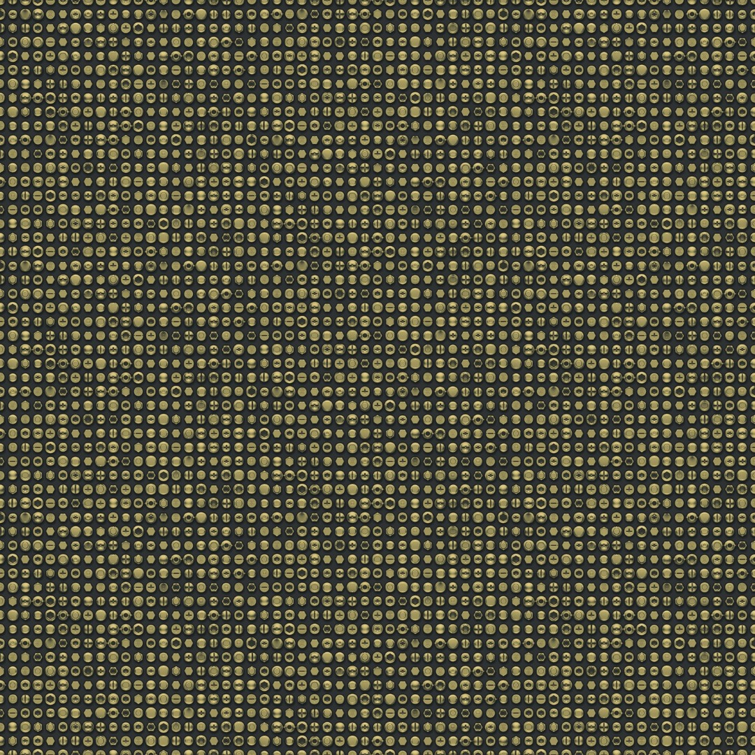 Обои G45363_0 на сайте OboiVkus.by