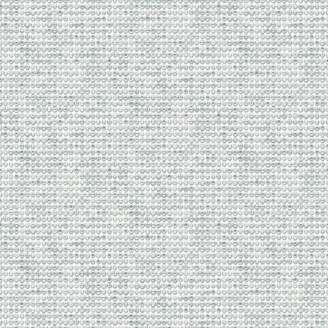 Обои G45364_0 на сайте OboiVkus.by