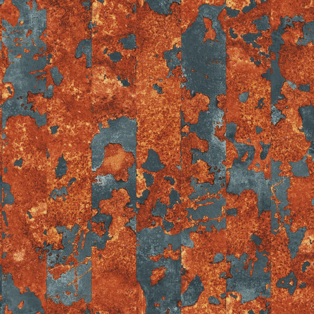 Обои G45360_0 на сайте OboiVkus.by