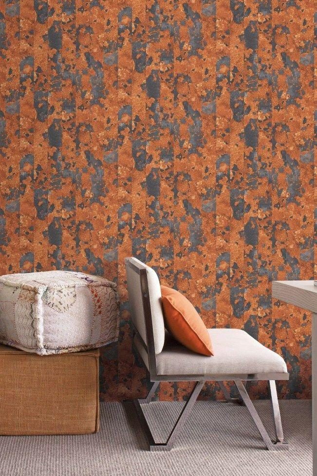 Обои G45360_1 на сайте OboiVkus.by