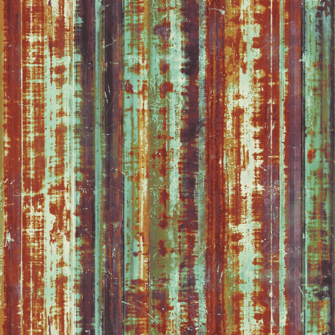 Обои G45358 на сайте OboiVkus.by