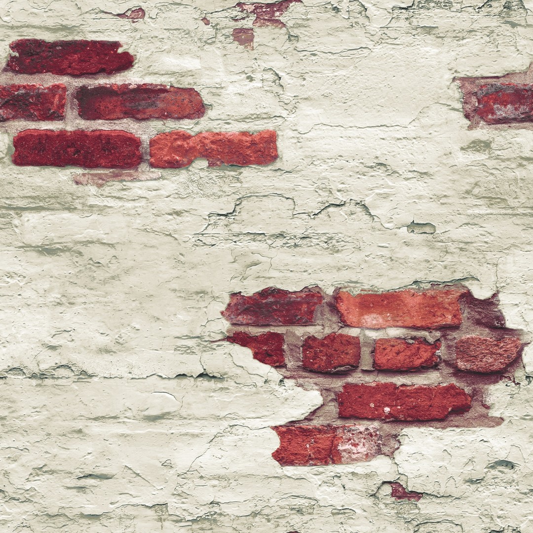 Обои G45354_0 на сайте OboiVkus.by