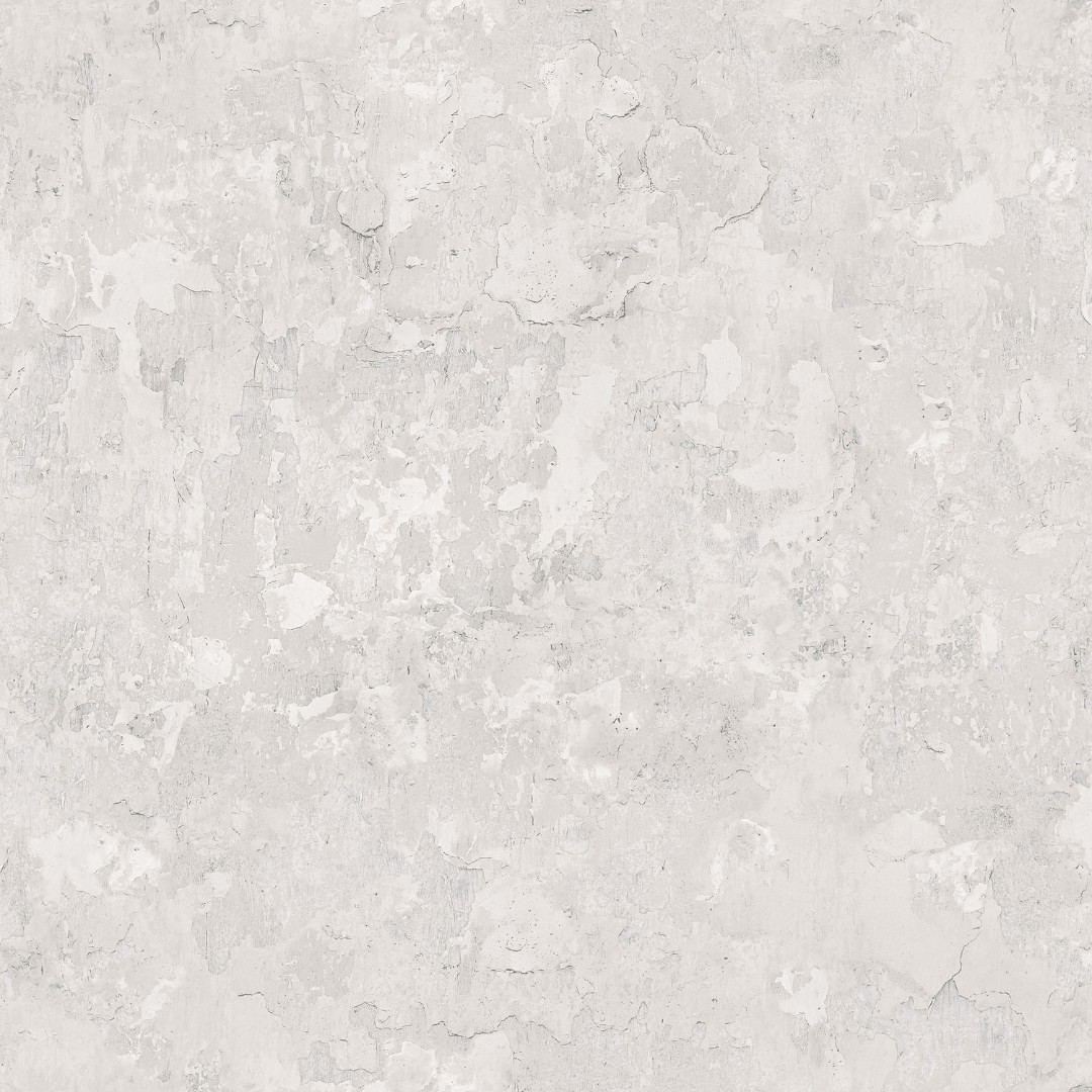 Обои G45349_0 на сайте OboiVkus.by