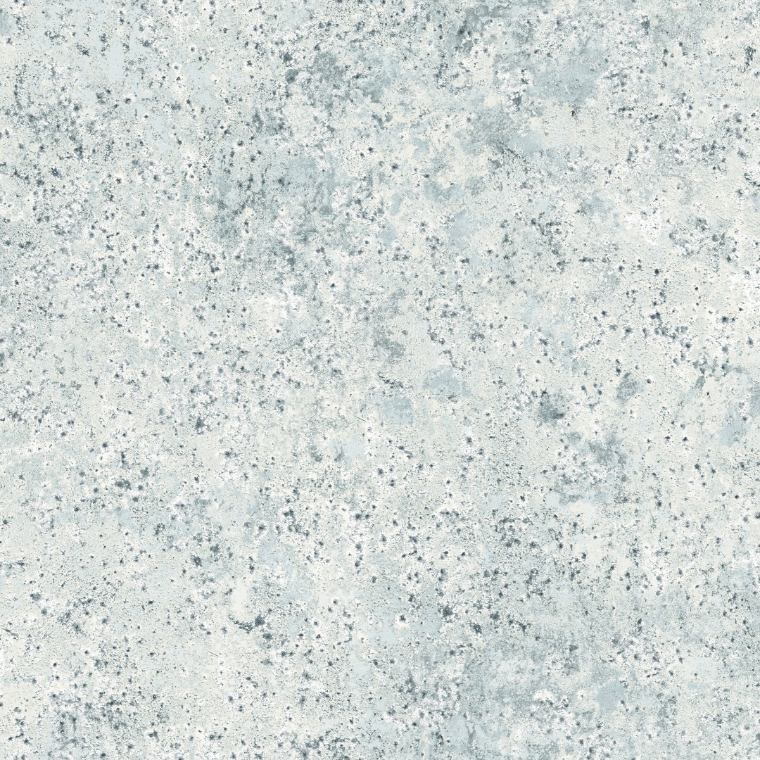 Обои G45343 на сайте OboiVkus.by