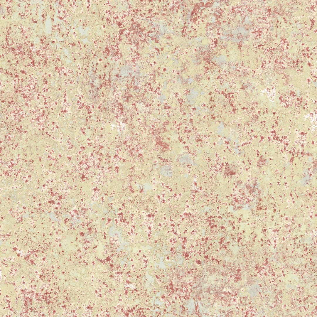 Обои G45344_0 на сайте OboiVkus.by