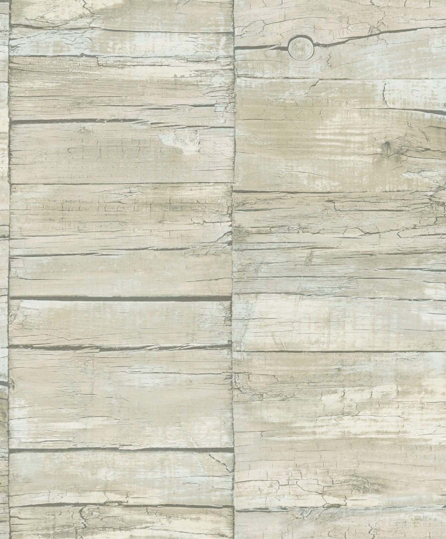 Обои G45341_0 на сайте OboiVkus.by