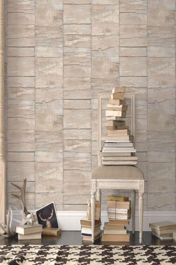 Обои G45341_1 на сайте OboiVkus.by