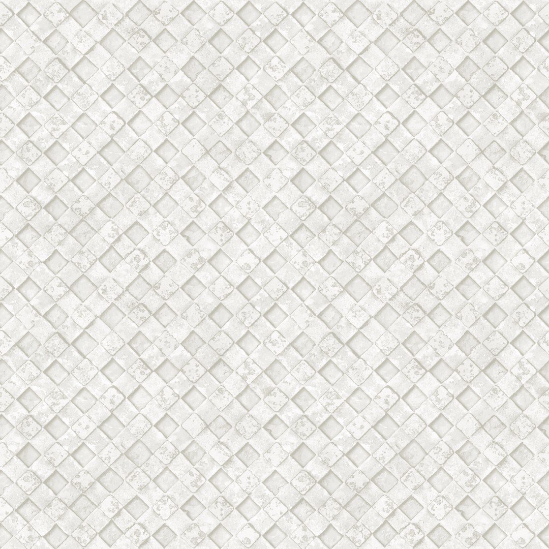 Обои G45337_0 на сайте OboiVkus.by