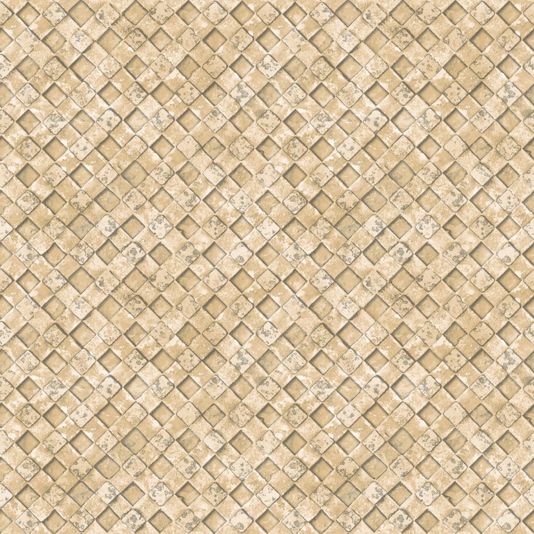 Обои G45338_0 на сайте OboiVkus.by