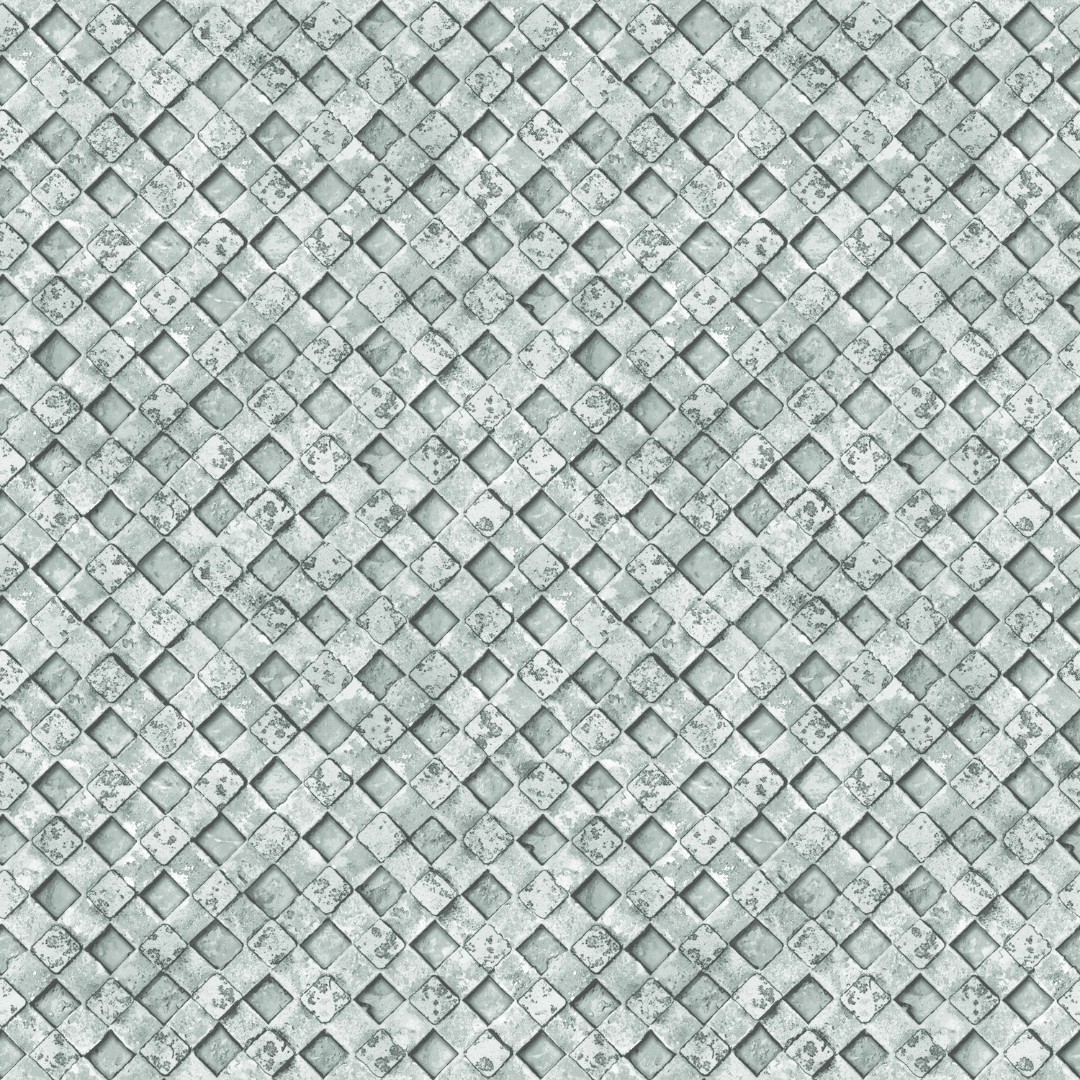 Обои G45339_0 на сайте OboiVkus.by